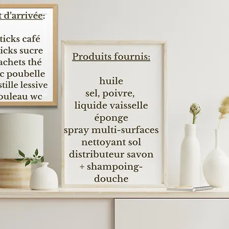 فيلة Albatros, Vue Golf Imprenable, Wifi, Confort