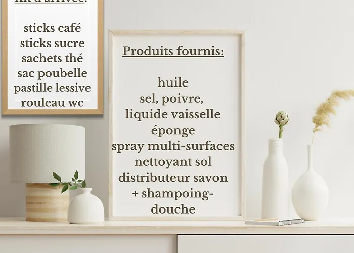 Villa Albatros, Vue Golf Imprenable, Wifi, Confort