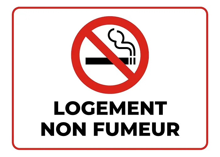 Albatros, Vue Golf Imprenable, Wifi, Confort Nesmy