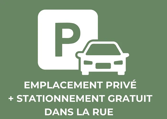 Albatros, Vue Golf Imprenable, Wifi, Confort Villa